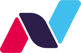 GitLab Animati